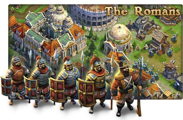 File:Romans.jpg