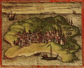 56-264102-map-of-kilwa-