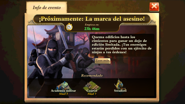 Archivo:Event1.png