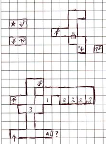 Fort of the Realms