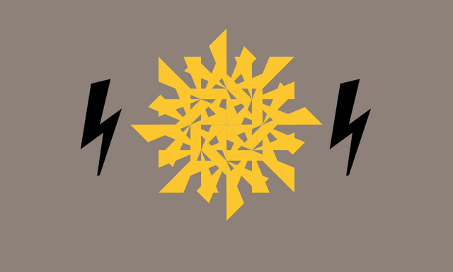 File:Solar Militaria.png