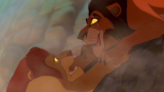 Archivo:Scar 19.jpg