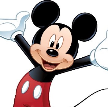 WIKI MICKEY MOUSE.jpg