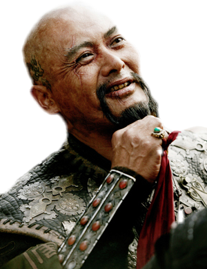 Sao Feng 7.png