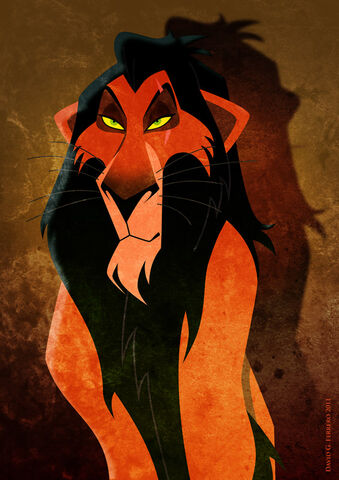 Archivo:Scar 22.jpg