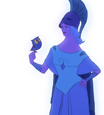 Archivo:WIKI ATENEA.png