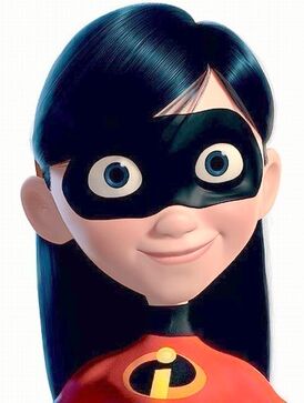 Violet Parr.jpg