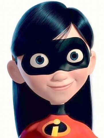 Archivo:Violet Parr.jpg
