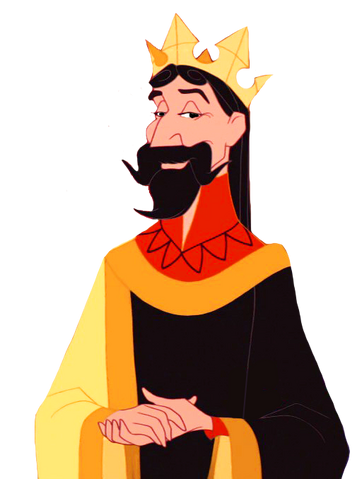 Archivo:Wikipedia estefano.png