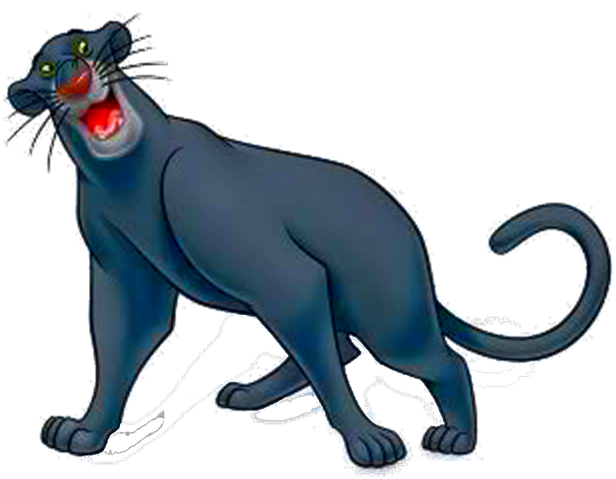 Archivo:Bagheera.png