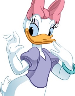 WIKI PATA DAISY.jpg