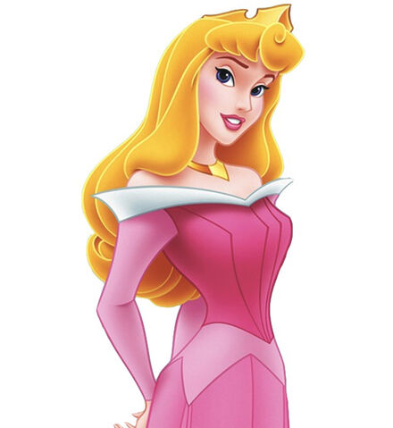 Archivo:Aurora.jpg