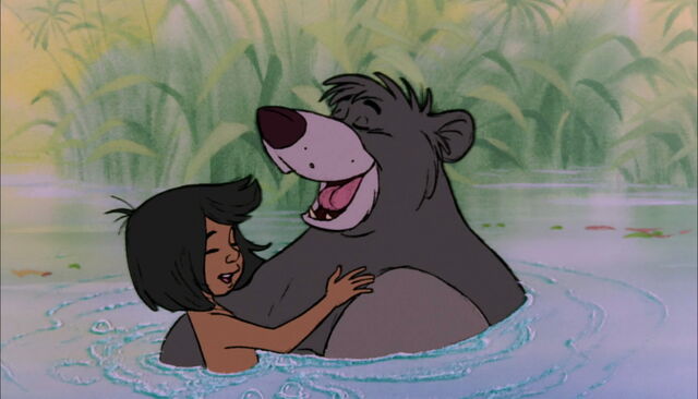 Archivo:Baloo 6.jpg