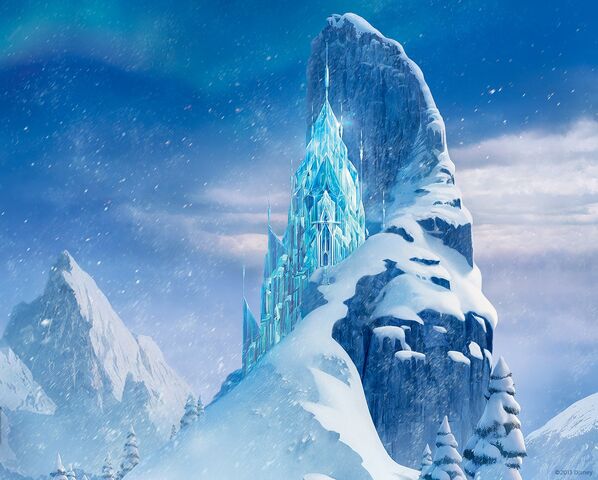 Archivo:Elsa 5.jpg