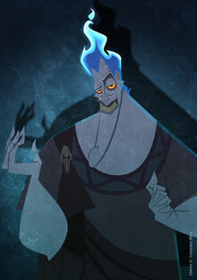 Hades 53.jpg