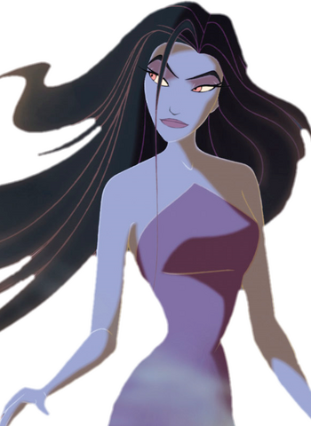Archivo:WIKI ERIS.png