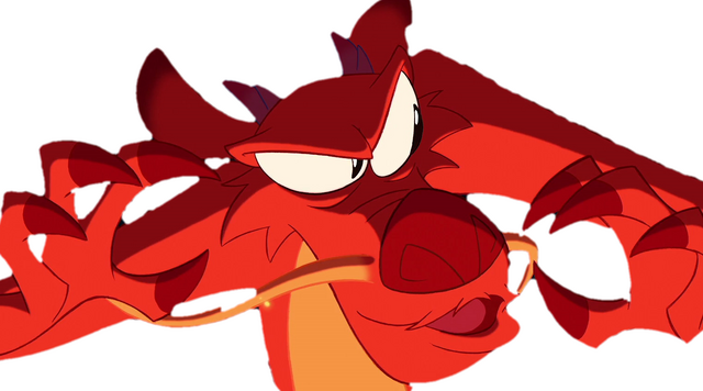 Archivo:WIKI MUSHU.gif.png