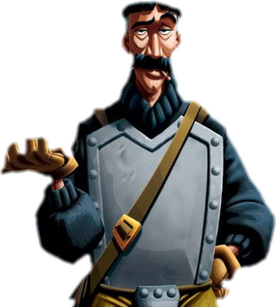 WIKI VINNY.png