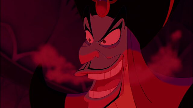 Archivo:Jafar 42.jpg