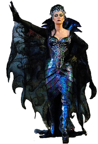 Archivo:Reina Narissa (Real).png