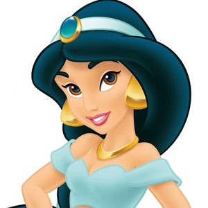 JASMINE.png