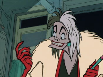 Cruella 8.jpg