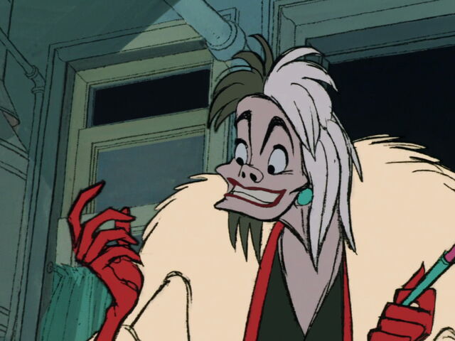 Archivo:Cruella 8.jpg