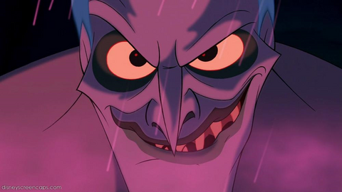 Hades 10.png