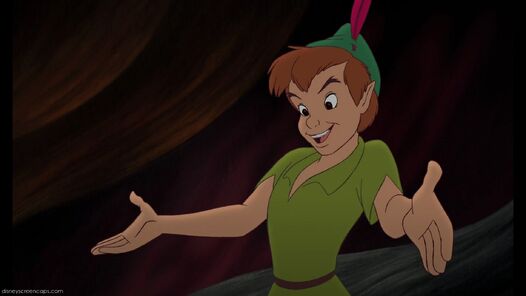 Peter Pan 29.jpg