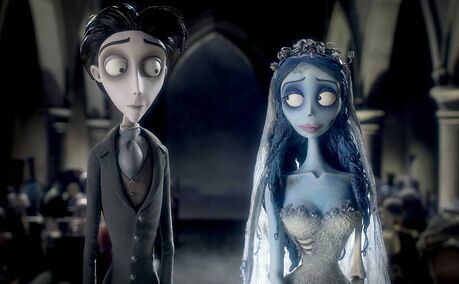 Timburton blogarq1.jpg