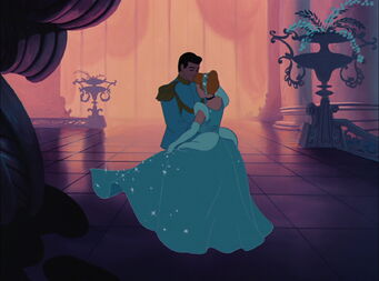 Cenicienta 25