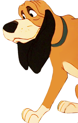 Toby wiki.png