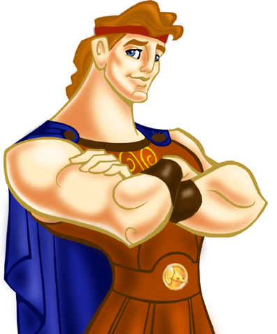 Archivo:Herculito.png