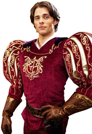 Edward wiki.jpg