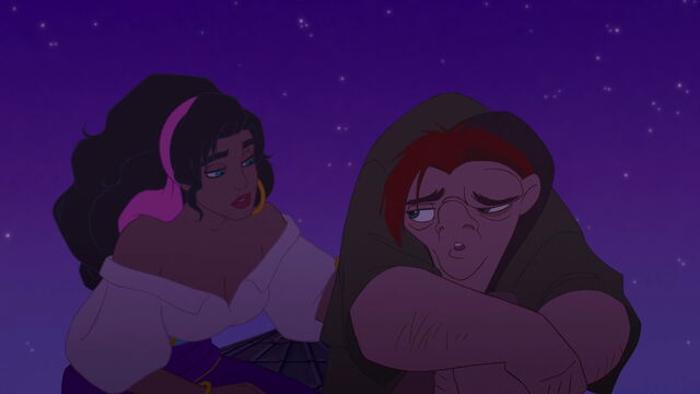 Archivo:Quasimodo 16.jpg