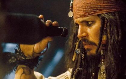 Jack Sparrow 5.jpg