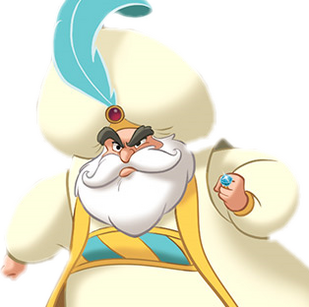 WIKI EL SULTÁN DE AGRABAH.png