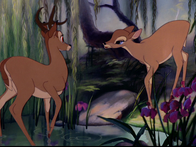 Archivo:Bambi 5.png