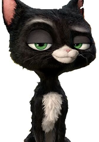Archivo:WIKI MITTENS.jpeg