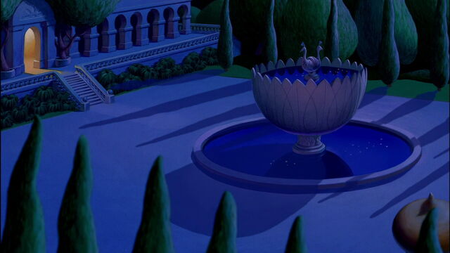 Archivo:Agrabah 6.jpg