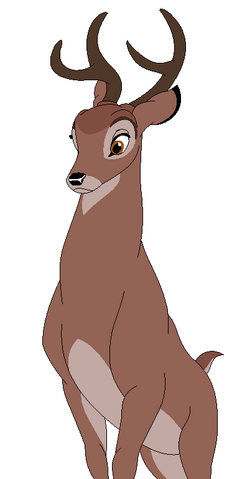 Archivo:WIKI BAMBI.png