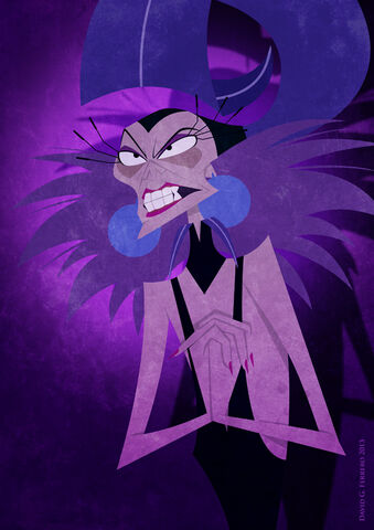 Archivo:Yzma 28.jpg