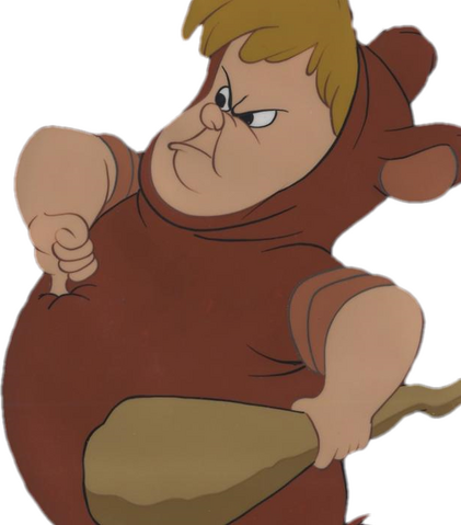Archivo:WIKI CUBY.png