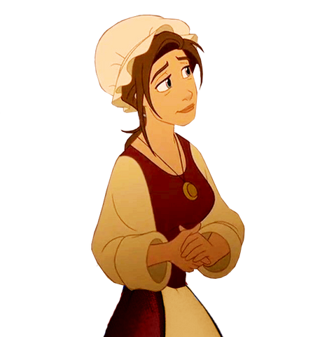 Archivo:Wikisarahhawkins.png