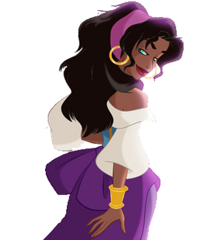 Archivo:WIKI ESMERALDA-0.png