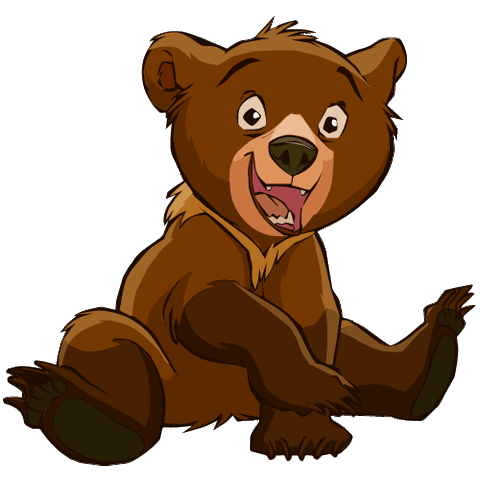 Archivo:Bear001.gif