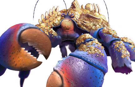 WIKI TAMATOA.png