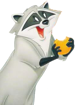 Wikipedia meeko.png