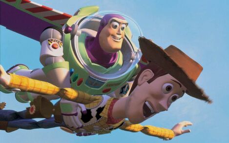 Woody 3.jpg