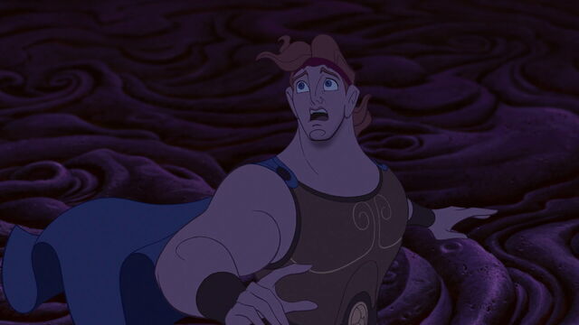 Archivo:Hércules 54.jpg